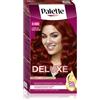 Schwarzkopf Palette Deluxe 1 pz