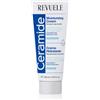 Revuele Ceramide Moisturizing Cream 200 ml