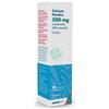 SANDOZ SpA Calcium Sandoz Compresse Effervescenti 500 mg - 20 Compresse per Carenza di Calcio e Osteoporosi