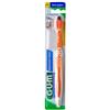 SUNSTAR ITALIANA Srl GUM MAXIMUM CLEAN SPAZZ M/REG
