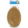 Prym 615941 - Fondo tascabile Liv