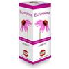 KOS Echinacea Soluzione Idroalcolica Gocce 100 ml