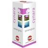 KOS Cynara Sinergico Gocce 100 ml orali