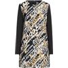 VERSACE JEANS COUTURE - Vestito corto