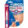 Urgo brufoli filmogel/piccole imperfezioni della pelle 2 ml - URGO - 925757635