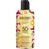 PERRIGO ITALIA Srl Angstrom Latte Solare SPF 50+ Limited Edition 200ml