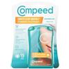 Compeed Cerotti Stop-Brufoli 15 Pezzi