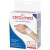NOVA ARGENTIA Srl IND. FARM Ceroxmed Rete Mano-Polso