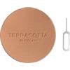 GUERLAIN Make-up Trucco del viso Terracotta Bronzer 03 Moyen Doré (Refill)