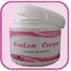 Ecolen crema corpo 500 g