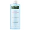 Somatoline c tonico rivitalizzante 400 ml