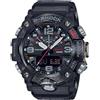 Casio Orologio Sportivo GG-B100-1AER