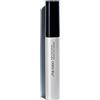 Shiseido - Full Lash Serum Rinforzante Ciglia e Sopracciglia, 6 ml