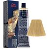 Wella Professionals Wella Koleston Perfect Me+ 9/01-60 Ml