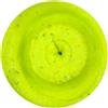 BERKLEY GULP DOUGH NATURAL C. CHARTRE.