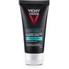 VICHY (L'Oreal Italia SpA) Vichy homme hydra cool+viso - Vichy - 974848842