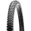 Maxxis Pneumatico Da Mtb Assegai E-bike Tubeless 27.5´´ X 2.50