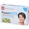 KOS Pausa Notte Compresse 60 pz
