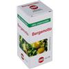 Olio KOS KOS Bergamotto Olio Essenziale Gocce 20 ml essenziale