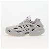 adidas Originals Sneakers adidas Adifom Climacool Grey Two/ Silver Metallic/ Red EUR 36