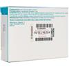 Johnson & Johnson Imodium 2mg 12 capsule rigide