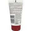 Eucerin pH5 Crema mani 75ml
