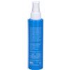 Euphidra lozione Doposole calmante 125ml