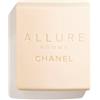 Chanel Sapone Allure Homme 200g