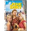Sony Pictures Home Entertainment Joe Dirt (DVD) David Spade Dennis Miller Brittany Daniel Christopher Walken