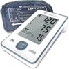 MORETTI SpA Logiko Sfigmomanometro automatico digitale - Display LCD 4″ Moretti®