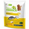Trainer natural dog Small&toy adult pesce 800 g