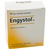 GUNA SpA ENGYSTOL N 10f.1,1ml HEEL