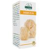DR.GIORGINI SER-VIS Srl HERICIUM 180Past.SVS