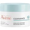AVENE (Pierre Fabre It. SpA) Avene Cleanance Acqua Gel 50 Ml