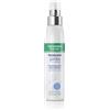 Somatoline SkinExpert Defaticante Gambe Spray 125ml