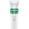 Somatoline Snellente Somatoline Skin Expert Pancia Fianchi 250 ml