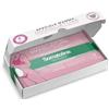 Manetti & Roberts SOMATOLINE SKIN EXPERT MASCHERA MUM TO BE 4 PEZZI