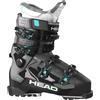 HEAD Scarponi Sci EDGE 95 W HV GW Donna - Inverno 2023 | 2024
