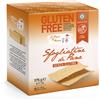 MOLINO RIVETTI PIETRO Srl PANE ANNA Sfogliat.Pane 175g