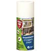 PROTECT HOME ETOMATIC SPRAY AUTOSVUOTANTE 150 ML INSETTICIDA scadenza 09/2025
