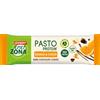 ENERVIT SpA EnerZona Pasto Protein Orange&Choco Enervit 58g