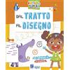 Raffaello Ragazzi Dal tratto al disegno