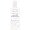 AVENE Antirougeurs CLEAN Latte detergente rinfrescante 400ml