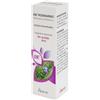 ADAMA E.I.E. Rosmarino Gocce Integratore Estratto Idroenzimatico 30 ml
