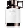 Armaf Odyssey Homme White Edition 100 ml