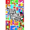 ubisoft emea sas Just Dance 2021, Nintendo Switch
