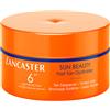 Lancaster Corpo Sun Beauty Fast Tan Optimizer SPF6