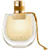 Chloe Nomade Naturelle 75 ML Eau de Parfum - Vaporizzatore