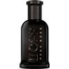 Hugo Boss Bottled Parfum 200 ML Eau de Parfum - Vaporizzatore