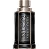 Hugo Boss The Scent Magnetic 100 ML